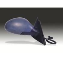 Compra RETROVISOR DERECHO C/C P/P SEAT SEAT IBIZA 02- al mejor precio en todocarrocería.com