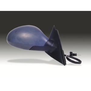 Compra RETROVISOR DERECHO C/C P/P SEAT SEAT IBIZA 02- al mejor precio en todocarrocería.com