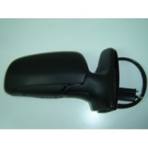 Compra RETROVISOR DERECHO C/C P/P VW VW SHARAN/ALHAMBRA 98-00 al mejor precio en todocarrocería.com