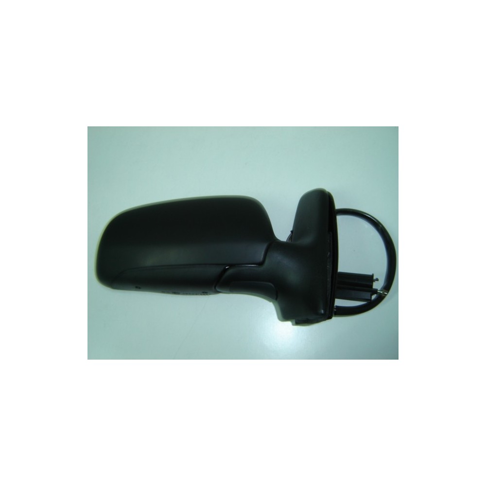 Achetez RÉTROVISEUR DROIT C/C P/P VW VW SHARAN/ALHAMBRA 98-00 au meilleur prix sur todocarrocería.com