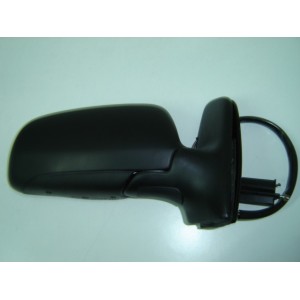 Compra RETROVISOR DERECHO C/C P/P VW VW SHARAN/ALHAMBRA 98-00 al mejor precio en todocarrocería.com