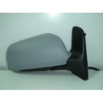 Compra RETROVISOR DERECHO C/C P/P VW VW SHARAN/ALHAMBRA 00- al mejor precio en todocarrocería.com