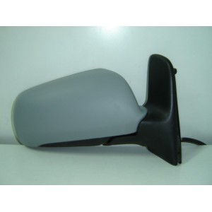 Compra RETROVISOR DERECHO C/C P/P VW VW SHARAN/ALHAMBRA 00- al mejor precio en todocarrocería.com