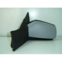 Compra RETROVISOR DERECHO C/C P/P ASFÉRICO CITROEN CITROEN XANTIA al mejor precio en todocarrocería.com