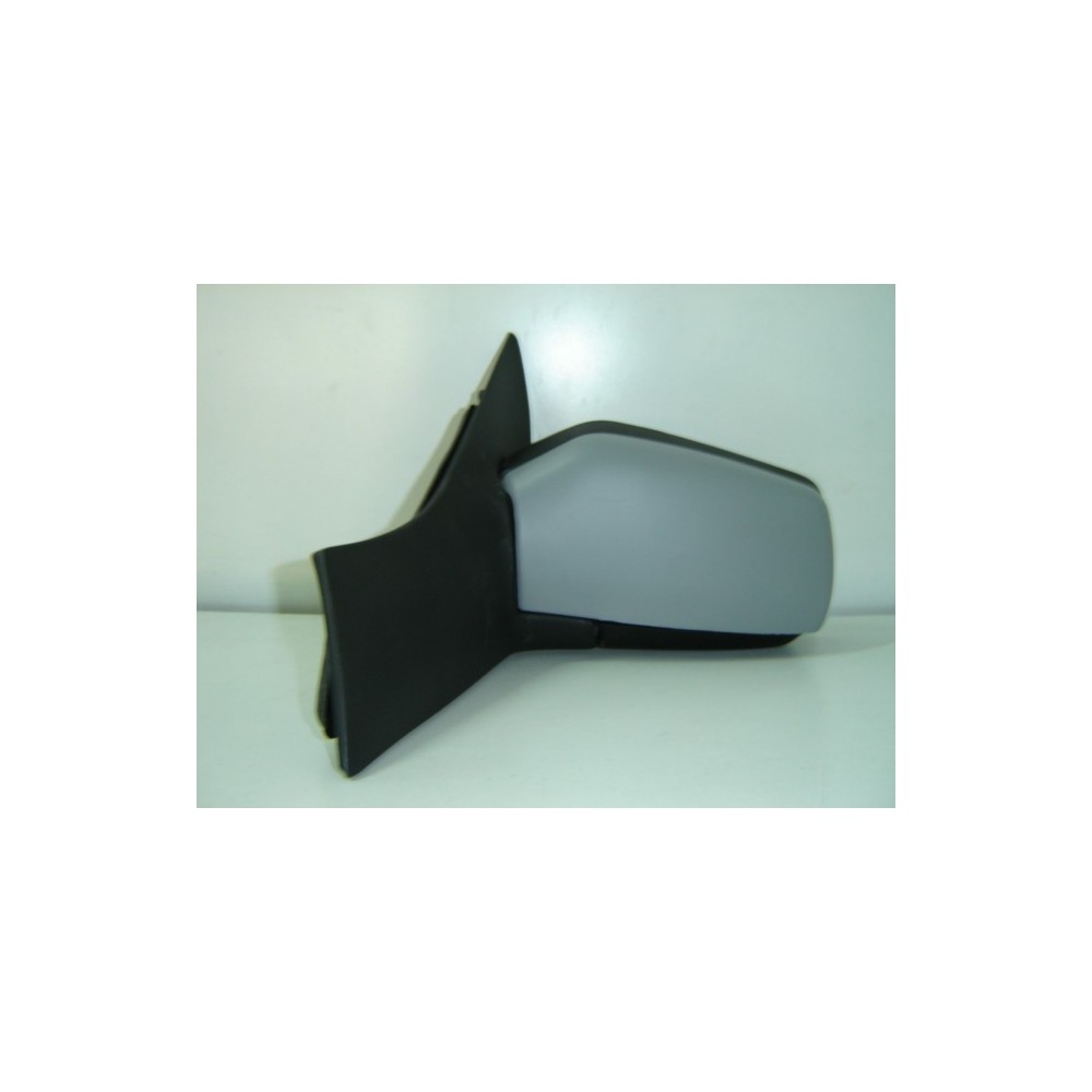 Compra RETROVISOR DERECHO C/C P/P ASFÉRICO CITROEN CITROEN XANTIA al mejor precio en todocarrocería.com