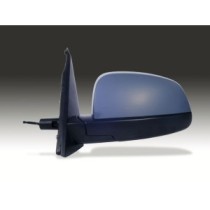 Compra RETROVISOR DERECHO C/C P/P ASFÉRICO OPEL OPEL MERIVA 03- al mejor precio en todocarrocería.com