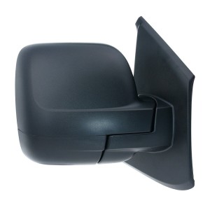 Compra RETROVISOR DERECHO C/C P/P ASFÉRICO OPEL RENAULT TRAFIC/VIVARO 14- al mejor precio en todocarrocería.com