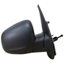 Compra RETROVISOR DERECHO C/C P/P ASFÉRICO RENAULT RENAULT KANGOO 13-/CITAN 12- al mejor precio en todocarrocería.com