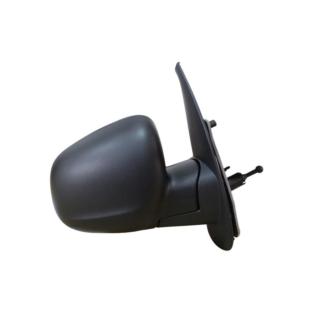 Compra RETROVISOR DERECHO C/C P/P ASFÉRICO RENAULT RENAULT KANGOO 13-/CITAN 12- al mejor precio en todocarrocería.com