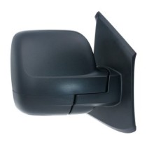 Compra RETROVISOR DERECHO C/C P/P ASFÉRICO RENAULT RENAULT TRAFIC/VIVARO 14- al mejor precio en todocarrocería.com