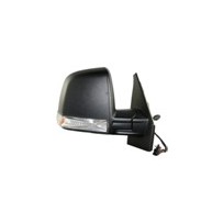 Achetez RÉTROVISEUR DROIT AVEC CLIGNOTANT POUR OPEL FIAT DOBLO 10-/COMBO 12- au meilleur prix sur todocarrocería.com