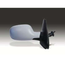 Achetez RÉTROVISEUR DROIT AVEC CLIGNOTANT POUR RENAULT RENAULT MEGANE 99- au meilleur prix sur todocarrocería.com