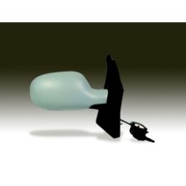 Achetez RÉTROVISEUR DROIT AVEC CLIGNOTANT POUR RENAULT SCENIC 99- au meilleur prix sur todocarrocería.com.