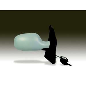 Achetez RÉTROVISEUR DROIT AVEC CLIGNOTANT POUR RENAULT SCENIC 99- au meilleur prix sur todocarrocería.com.