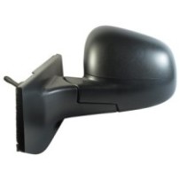 Compra RETROVISOR DERECHO C/C P/P CONVEXO CHEVROLET CHEVROLET SPARK 10- al mejor precio en todocarrocería.com