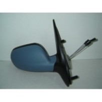 Compra RETROVISOR DERECHO C/C P/P CONVEXO CITROEN CITROEN XSARA 03- al mejor precio en todocarrocería.com