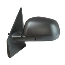 Compra RETROVISOR DERECHO C/C P/P CONVEXO DACIA DACIA LODGY/DOKKER 13- al mejor precio en todocarrocería.com