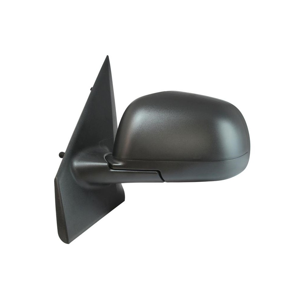Compra RETROVISOR DERECHO C/C P/P CONVEXO DACIA DACIA LODGY/DOKKER 13- al mejor precio en todocarrocería.com