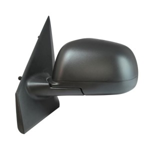 Compra RETROVISOR DERECHO C/C P/P CONVEXO DACIA DACIA LODGY/DOKKER 13- al mejor precio en todocarrocería.com