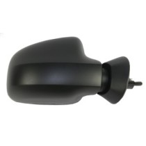 Achetez RÉTROVISEUR DROIT C/C P/P CONVEXE DACIA DACIA LOGAN 08-/SANDERO 08-/DUSTER 13- au meilleur prix sur todocarrocería.com