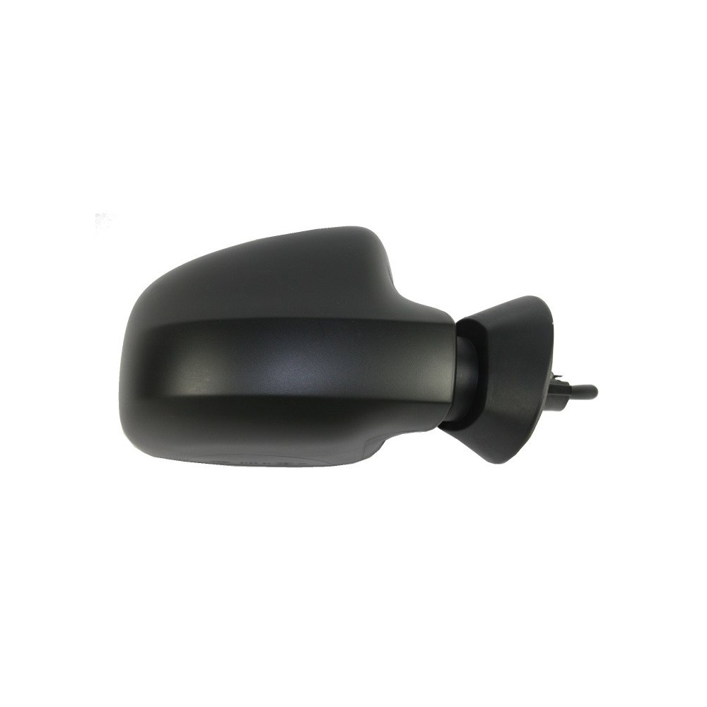 Compra RETROVISOR DERECHO C/C P/P CONVEXO DACIA DACIA LOGAN 08-/SANDERO 08-/DUSTER 13- al mejor precio en todocarrocería.com