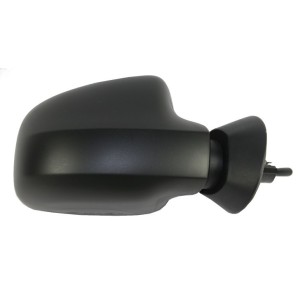 Achetez RÉTROVISEUR DROIT C/C P/P CONVEXE DACIA DACIA LOGAN 08-/SANDERO 08-/DUSTER 13- au meilleur prix sur todocarrocería.com