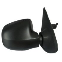 Achetez RÉTROVISEUR DROIT C/C P/P CONVEXE DACIA DACIA LOGAN/SANDERO 13- au meilleur prix sur todocarrocería.com