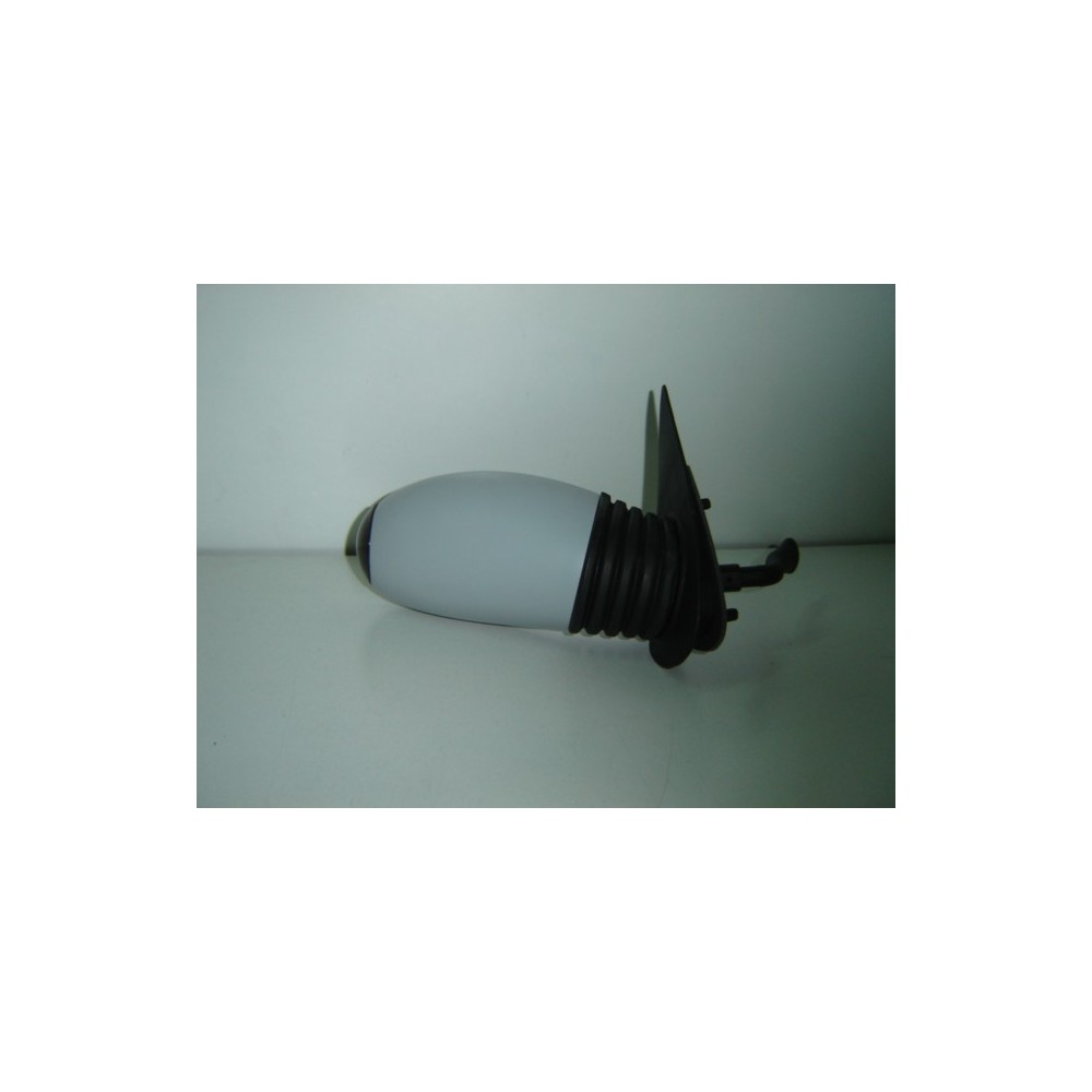 Compra RETROVISOR DERECHO C/C P/P CONVEXO FIAT FIAT SEICENTO al mejor precio en todocarrocería.com