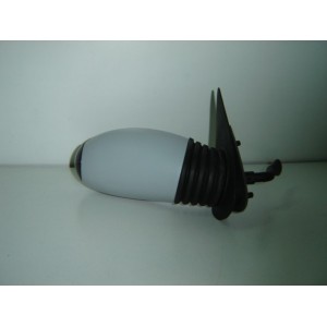 Compra RETROVISOR DERECHO C/C P/P CONVEXO FIAT FIAT SEICENTO al mejor precio en todocarrocería.com
