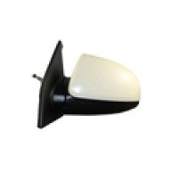 Compra RETROVISOR DERECHO C/C P/P CONVEXO KIA KIA PICANTO 07- al mejor precio en todocarrocería.com