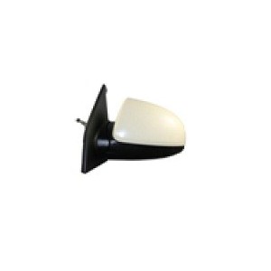 Compra RETROVISOR DERECHO C/C P/P CONVEXO KIA KIA PICANTO 07- al mejor precio en todocarrocería.com