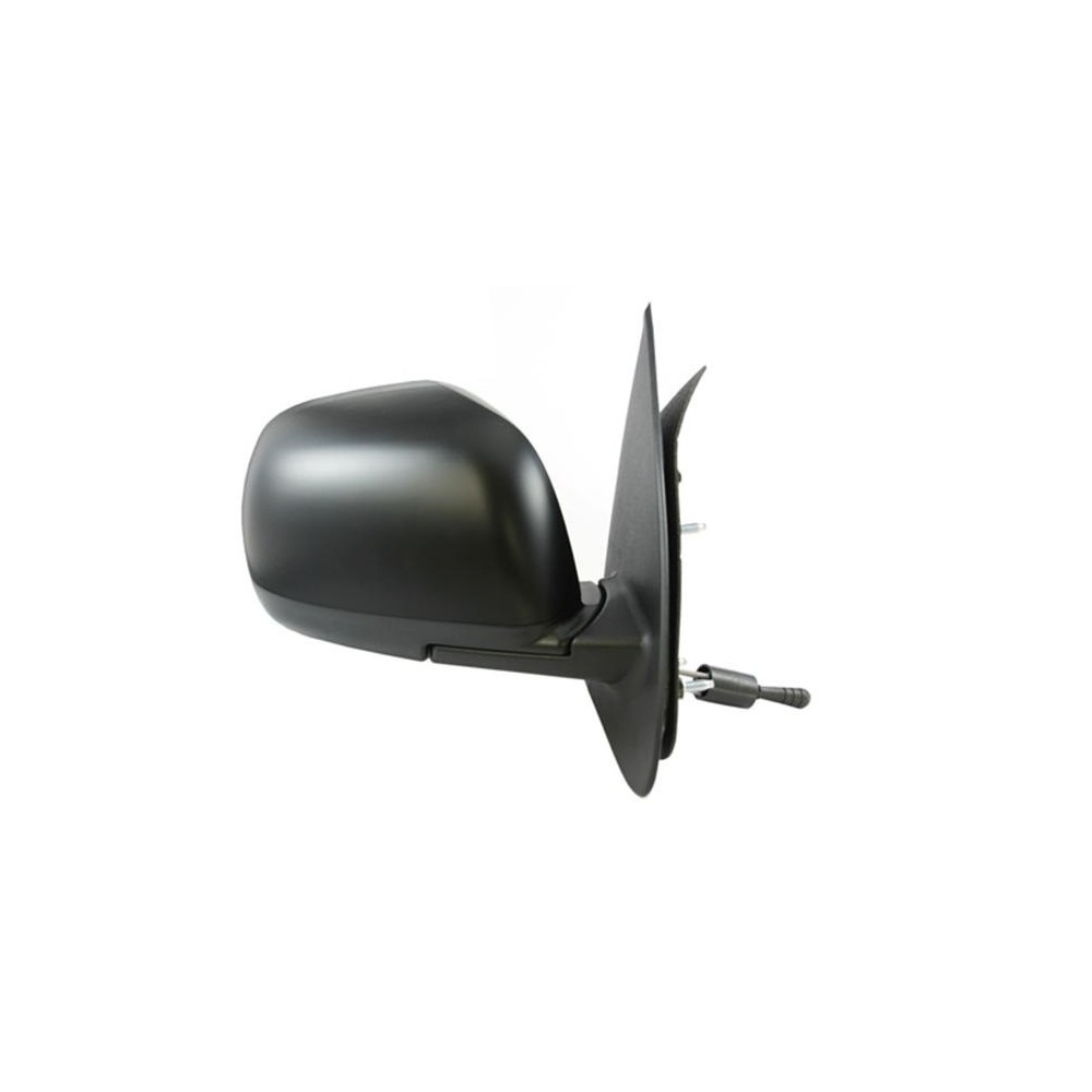 Achetez RÉTROVISEUR DROIT C/C P/P CONVEXE NISSAN NISSAN MICRA K12 10-12 au meilleur prix sur todocarrocería.com