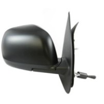 Achetez RÉTROVISEUR DROIT C/C P/P CONVEXE NISSAN NISSAN MICRA K13 2010.10- au meilleur prix sur todocarrocería.com