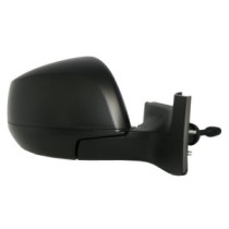 Compra RETROVISOR DERECHO C/C P/P CONVEXO OPEL OPEL AGILA/SUZUKI SPLASH 08- al mejor precio en todocarrocería.com