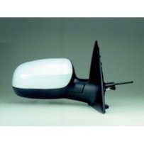 Compra RETROVISOR DERECHO C/C P/P CONVEXO OPEL OPEL CORSA 00- al mejor precio en todocarrocería.com