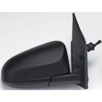 Compra RETROVISOR DERECHO C/C P/P CONVEXO PEUGEOT CITROEN C1/108/AYGO 14- al mejor precio en todocarrocería.com