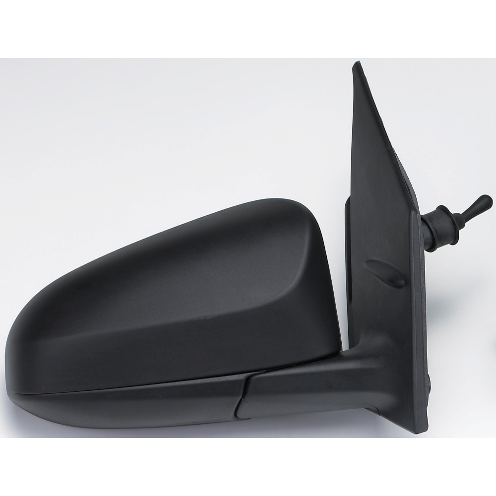 Compra RETROVISOR DERECHO C/C P/P CONVEXO PEUGEOT CITROEN C1/108/AYGO 14- al mejor precio en todocarrocería.com