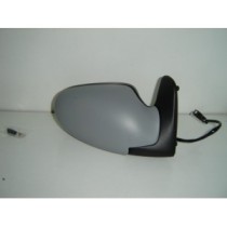 Compra RETROVISOR DERECHO C/C P/P CONVEXO SEAT FORD GALAXY 00- al mejor precio en todocarrocería.com