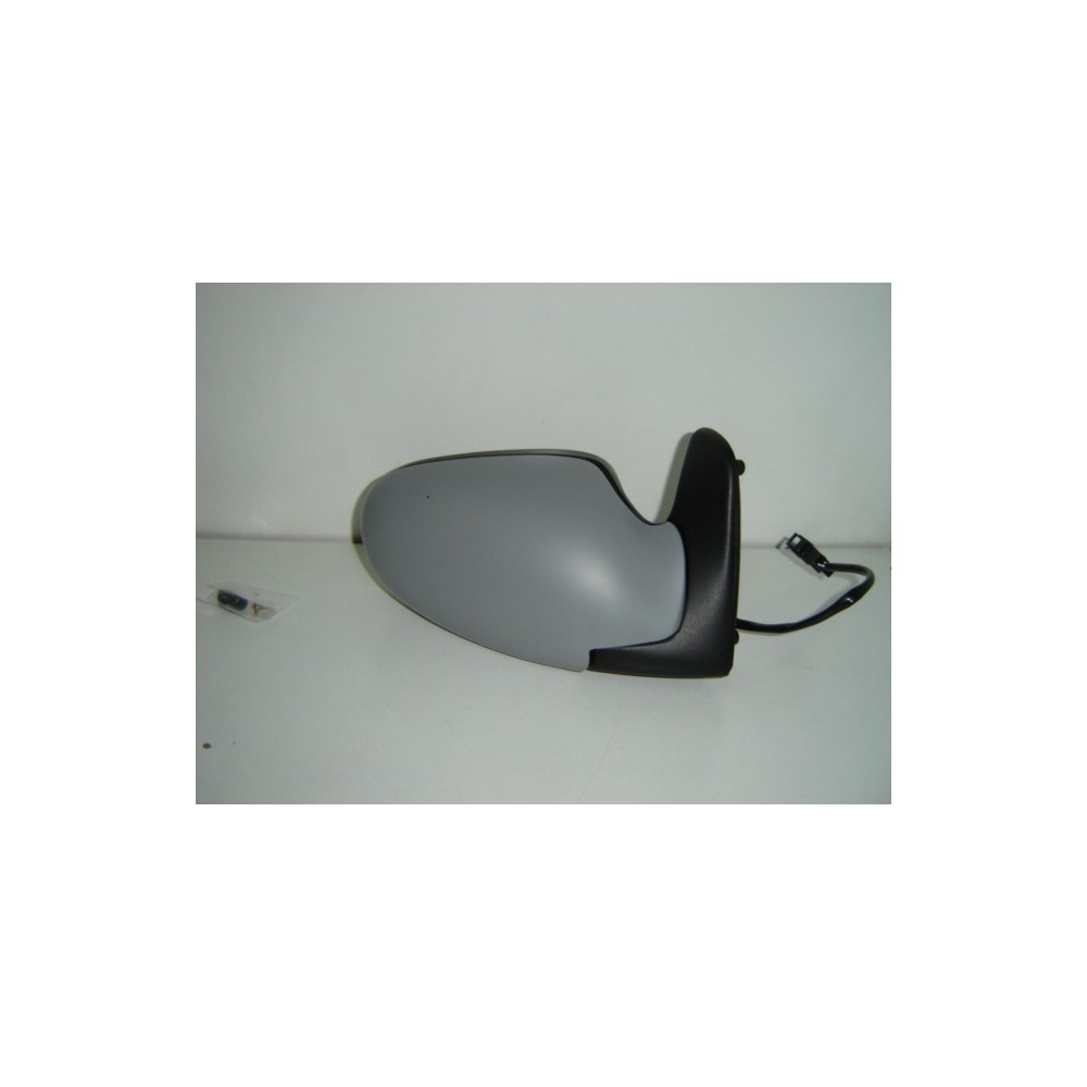 Compra RETROVISOR DERECHO C/C P/P CONVEXO SEAT FORD GALAXY 00- al mejor precio en todocarrocería.com