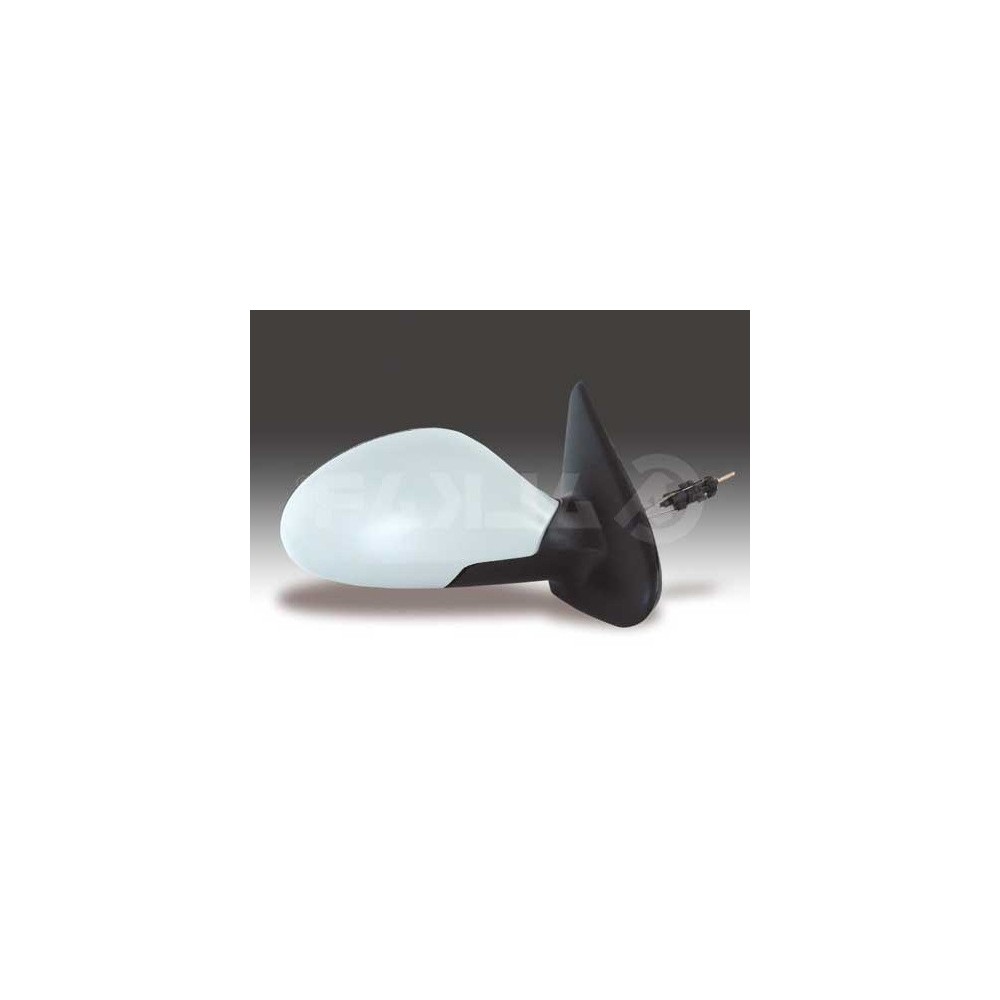 Compra RETROVISOR DERECHO C/C P/P CONVEXO SEAT SEAT TOLEDO/LEON 02- al mejor precio en todocarrocería.com