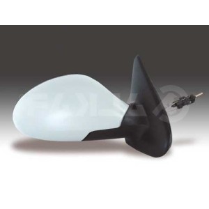 Compra RETROVISOR DERECHO C/C P/P CONVEXO SEAT SEAT TOLEDO/LEON 02- al mejor precio en todocarrocería.com
