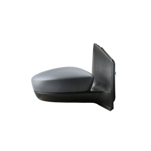 Compra RETROVISOR DERECHO C/C P/P CONVEXO SEAT VW UP/CITIGO/MII 12- al mejor precio en todocarrocería.com