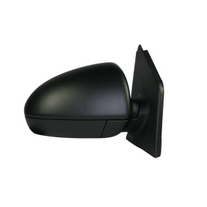 Compra RETROVISOR DERECHO C/C P/P CONVEXO SMART MCC SMART FORTWO 07- al mejor precio en todocarrocería.com