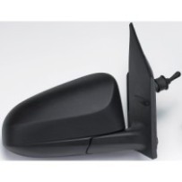 Achetez RÉTROVISEUR DROIT C/C P/P CONVEXE TOYOTA CITROËN C1/108/AYGO 14- au meilleur prix sur todocarrocería.com