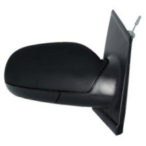 Achetez RÉTROVISEUR DROIT C/C P/P CONVEXE VW VW FOX 05- au meilleur prix sur todocarrocería.com.