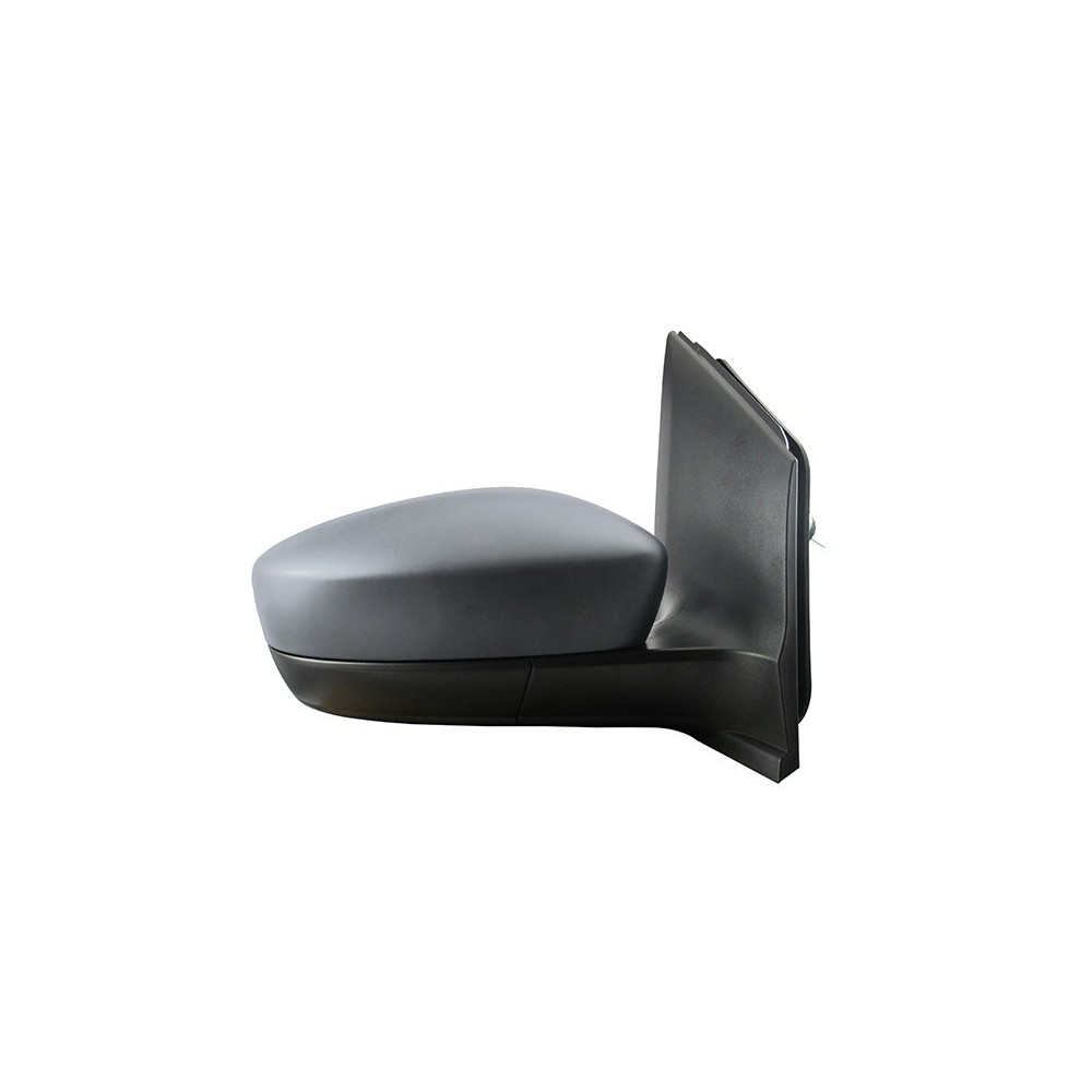 Achetez RÉTROVISEUR DROIT C/C P/P CONVEXE VW VW UP/CITIGO/MII 12- au meilleur prix sur todocarrocería.com.