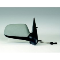 Compra RETROVISOR DERECHO C/C P/P CONVEXO (V/BLANCO) CITROEN CITROEN XSARA 97- al mejor precio en todocarrocería.com