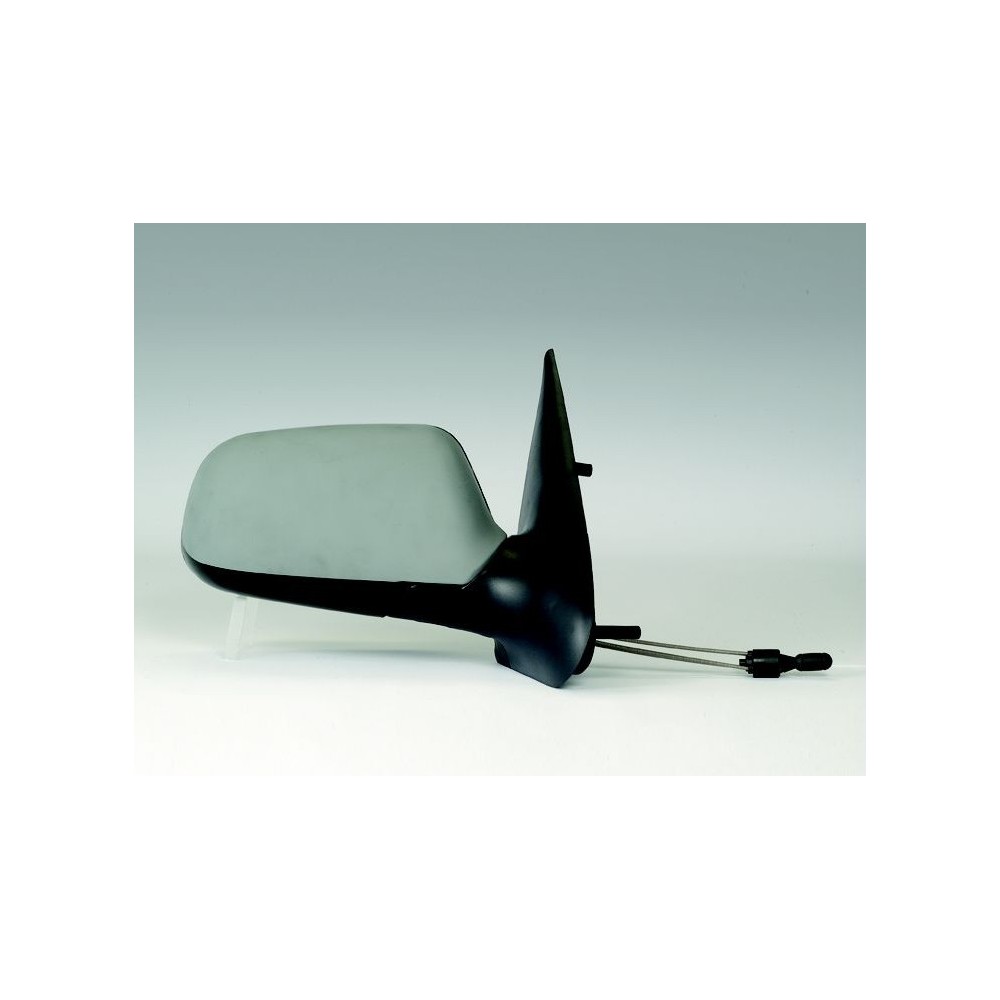 Compra RETROVISOR DERECHO C/C P/P CONVEXO (V/BLANCO) CITROEN CITROEN XSARA 97- al mejor precio en todocarrocería.com