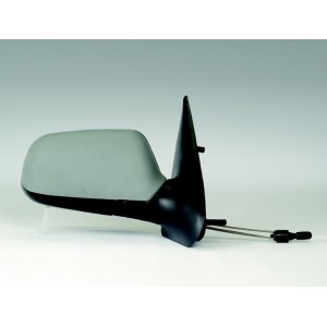 Compra RETROVISOR DERECHO C/C P/P CONVEXO (V/BLANCO) CITROEN CITROEN XSARA 97- al mejor precio en todocarrocería.com