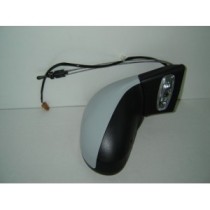 Achetez RÉTROVISEUR DROIT C/C P/P CONVEXE C/PIS C/SON PEUGEOT PEUGEOT 207 06- au meilleur prix sur todocarrocería.com